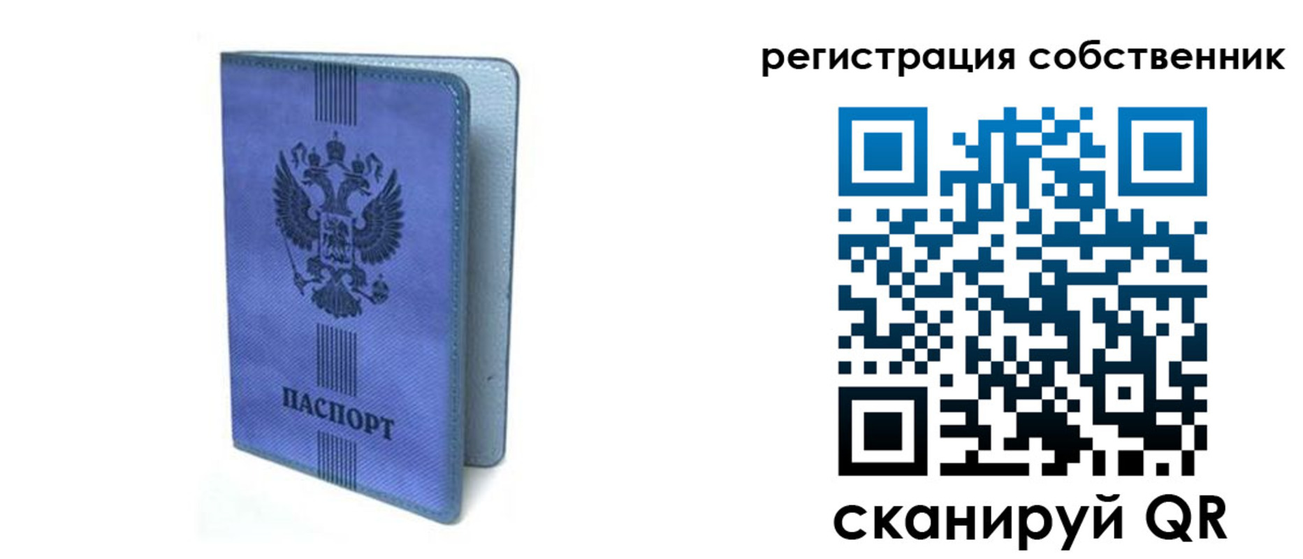 прописка 2025 в Новоузенске