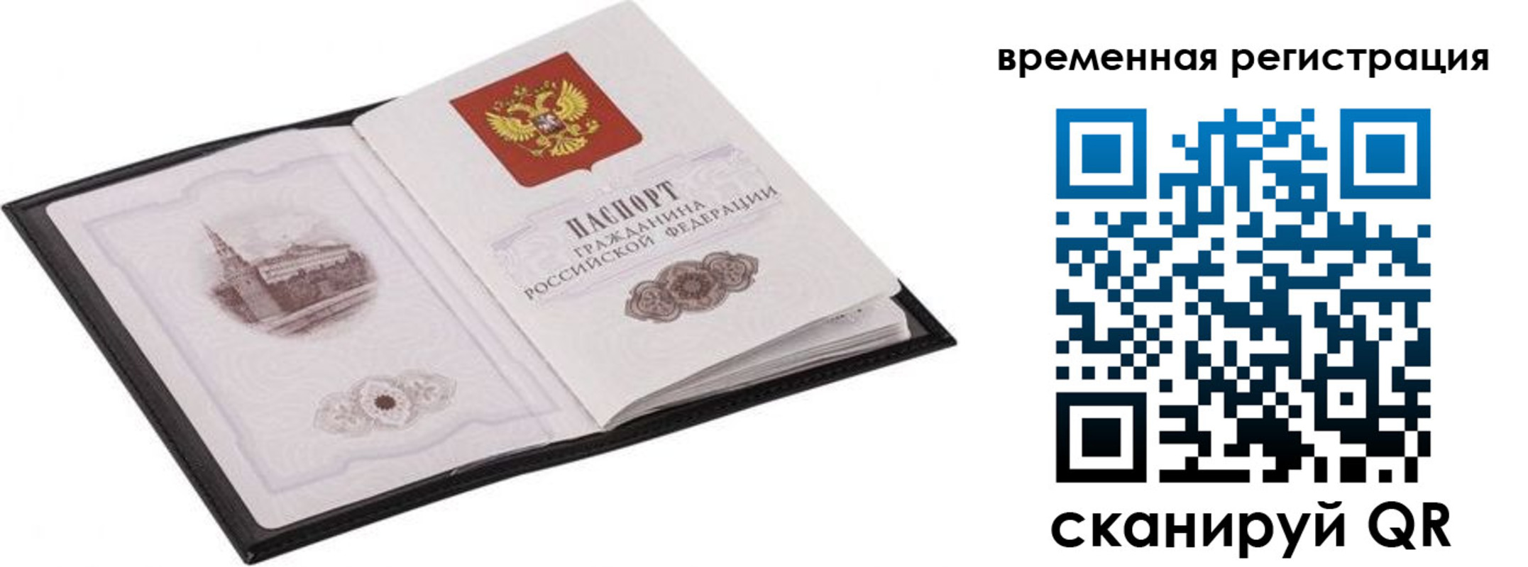где прописаться в Новоузенске